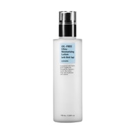 COSRX COSRX Cosrx Oil Free Ultra Yüz Nemlendirici Losyon 100 ml