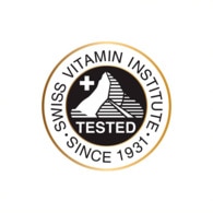 Pantene Pro-V Doğal Sentez Şampuan Güç ve Parlaklık 3'ü 1 Arada 350 ml