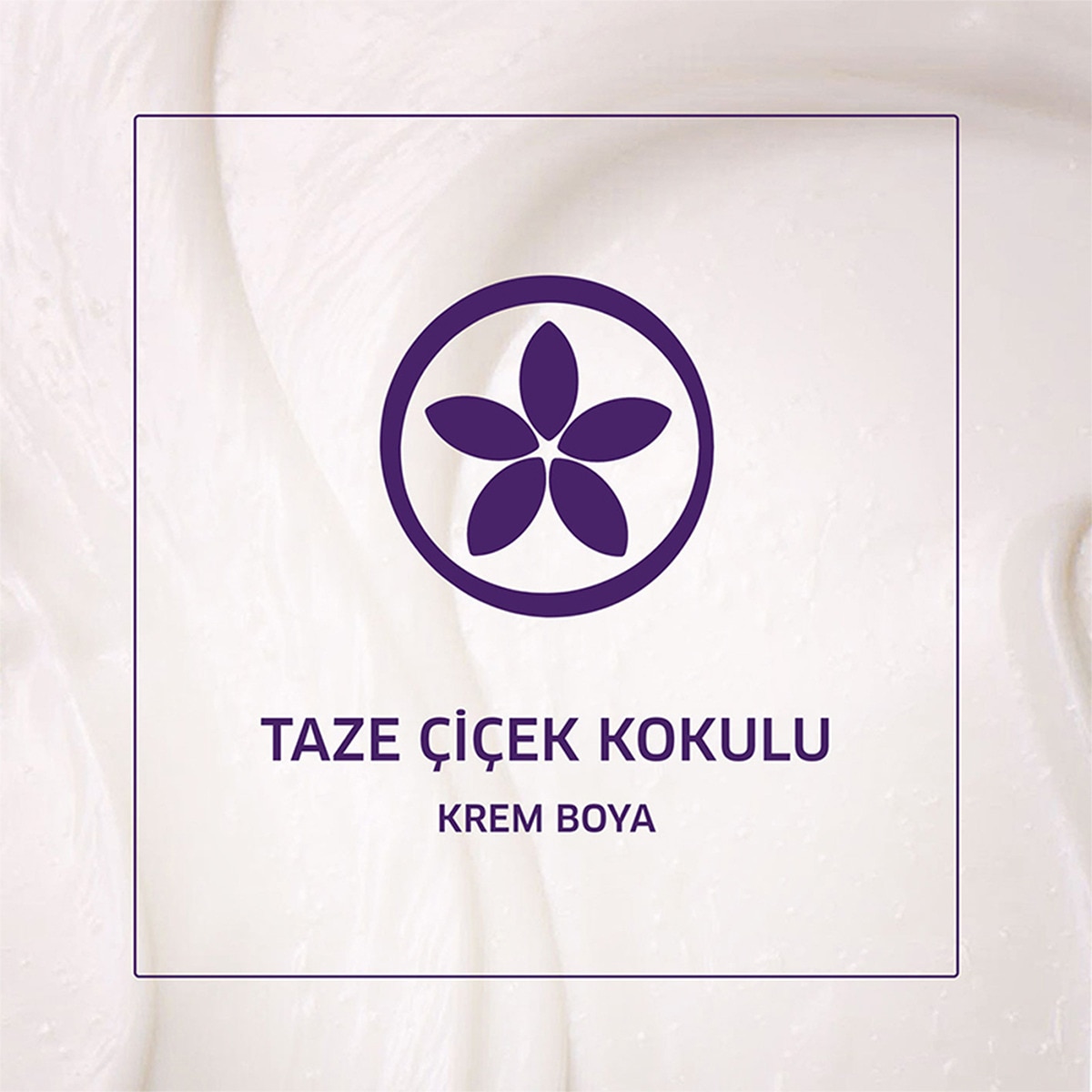  KOLESTON KOLESTON Wella Koleston Kit Saç Boyası Açık Kahve 5/0  1 of 13 