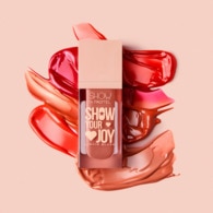 Show By Pastel Show Your Joy Liquid Blush Likit Allık 53
