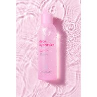 Banila Co Dear Hydration Tonik 200 ml