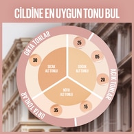  MAYBELLINE MAYBELLINE Maybelline New York Lifter Kapatıcı 35  1 of 7 