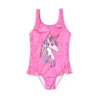  SLIPSTOP SLIPSTOP Slipstop Sway Mayo 6-7 Yaş Kız Çocuk 