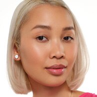  ESSENCE ESSENCE Essence Glowcerin Glycerin Dudak Bakımı 01  1 of 10 