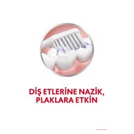 Parodontax Uzman Bakım 1+1 Diş Fırçası