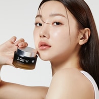  MEDICUBE MEDICUBE Medicube Glutathione Glow Kapsul Krem 50 ml  1 of 3 