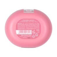  LOVELY LOVELY Lovely Stay Pink Baked Allık No: 04  1 of 3 