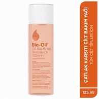 Bio-Oil Cilt Bakım Yağı 125 ml
