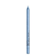 Nyx Professional Makeup Epic Wear Liner Sticks Chill Blue