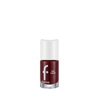 Flormar Full Color Yoğun Renk Veren Parlak Oje No: FC66