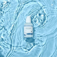  undefined ROUND LAB Round Lab Birch Juice Serum 50 ml  1 of 5 
