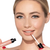 Pastel Day Long Lipcolor Likit Ruj No: 47