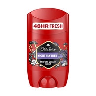 Old Spice Stick Night Panther 50 ml