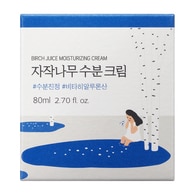  undefined ROUND LAB Round Lab Birch Juice Krem 80 ml  1 of 5 
