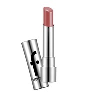 FLORMAR FLORMAR Flormar Sheer Up Parlak Bitişli Nemlendirici Etkili Ruj No: 020 Hidden Desire 1 of 9