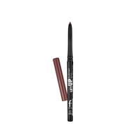 Flormar Lift Up Dolgun Görünüm Veren Mat Dudak Kalemi - 001 Ice Mocha