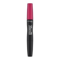 Rimmel London Provocalips Likit Ruj Pouting Pink 310