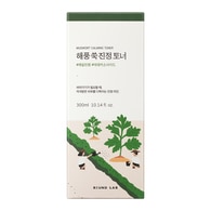  undefined ROUND LAB Round Lab Soybean Tonik 300 ml  1 of 4 