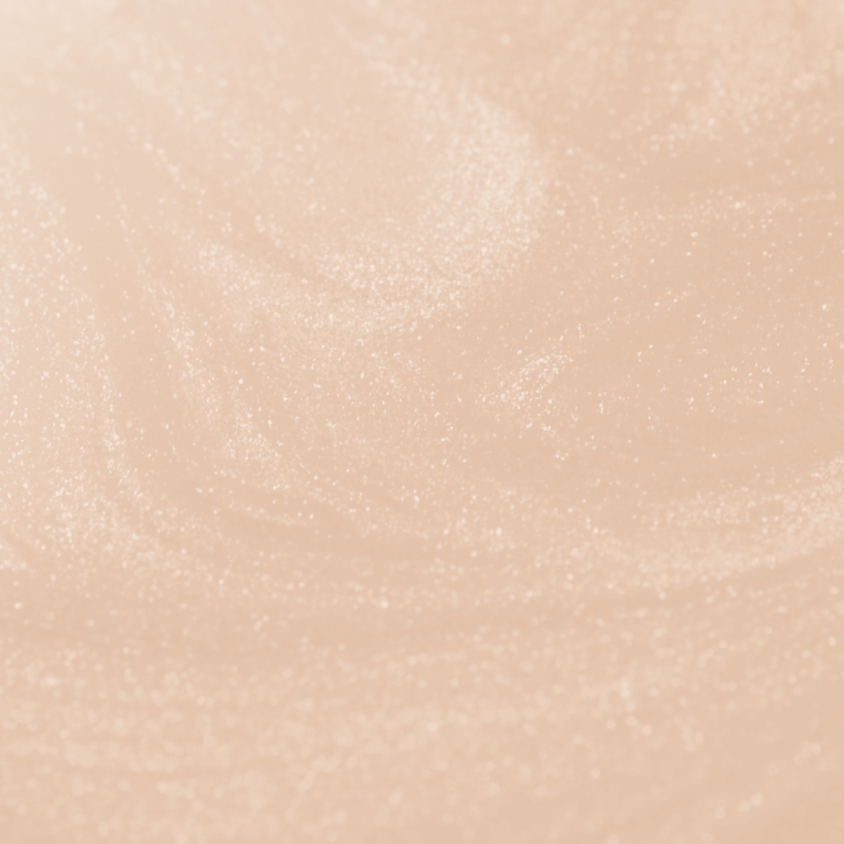  UNFILTER UNFILTER BEAUTY Unfilter Beauty Oje Sedefli Rose 108  1 of 3 