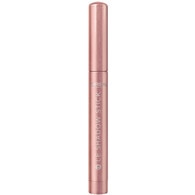 L’Oreal Paris Le Shadow Stick Göz Farı 120 Magnetic Mauve