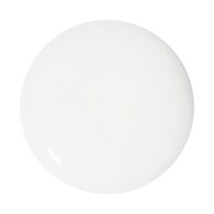 Revolution Milky Away Nemlendirici Temizleme Sütü 150 ml
