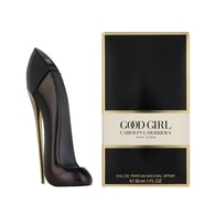  CAROLINA HERRERA CAROLINA HERRERA Carolina Herrera Good Girl Kadın Parfüm EDT 30 ml 