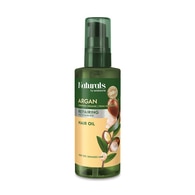 Naturals By Watsons Argan Saç Yağı 100 ml