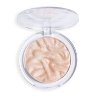  REVOLUTION REVOLUTION Revolution Reloaded Highlighter Dare To Divulge  1 of 3 