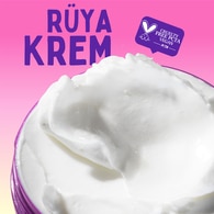Aussie Bouncy Curls Açan Nemlendirici Saç Maskesi 500 ml