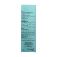 L'Oreal Paris Nem Terapisi Aloe Vera Suyu Normalden Karmaya Ciltler 70 ml