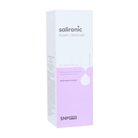 SNP Prep Salironic Temizleme Köpüğü 180 ml