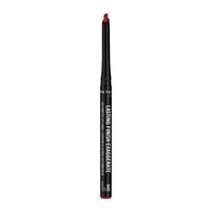 Rimmel London Lasting Finish Exag. Auto Dudak Kalemi Epic