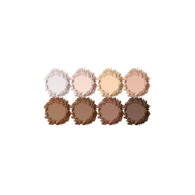 Nyx Professional Makeup Aydınlatıcı & Kontör Pro Palet