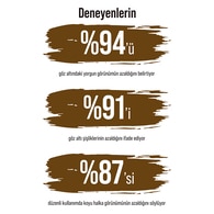 SKIN SENSUAL ADIOS DARK CIRCLE GÖZ ALTI SERUM 30ML