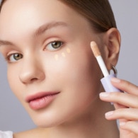 Pastel Make Up To Skin Care Hydrating Göz Altı Kapatıcısı ve Göz Kremi 61 Vanilla