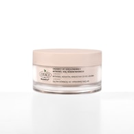 OTACI OTACI Otacı Botanics+ Onarıcı Güçlendirici Saç Maskesi 200 ml 1 of 1