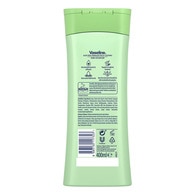 Vaseline Aloe Vera Ferahlığı Vücut Losyonu 400 ml
