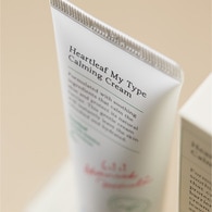 Axis-Y Heartleaf Yatıştırıcı Krem 60 ml
