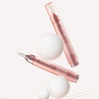  MEDICUBE MEDICUBE Medicube Kolajen Glow Booster Shot Serum 15 ml  1 of 3 