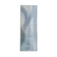CALVIN KLEIN CALVIN KLEIN Calvin Klein In2u Erkek Parfüm EDT 100 ml 1 of 8