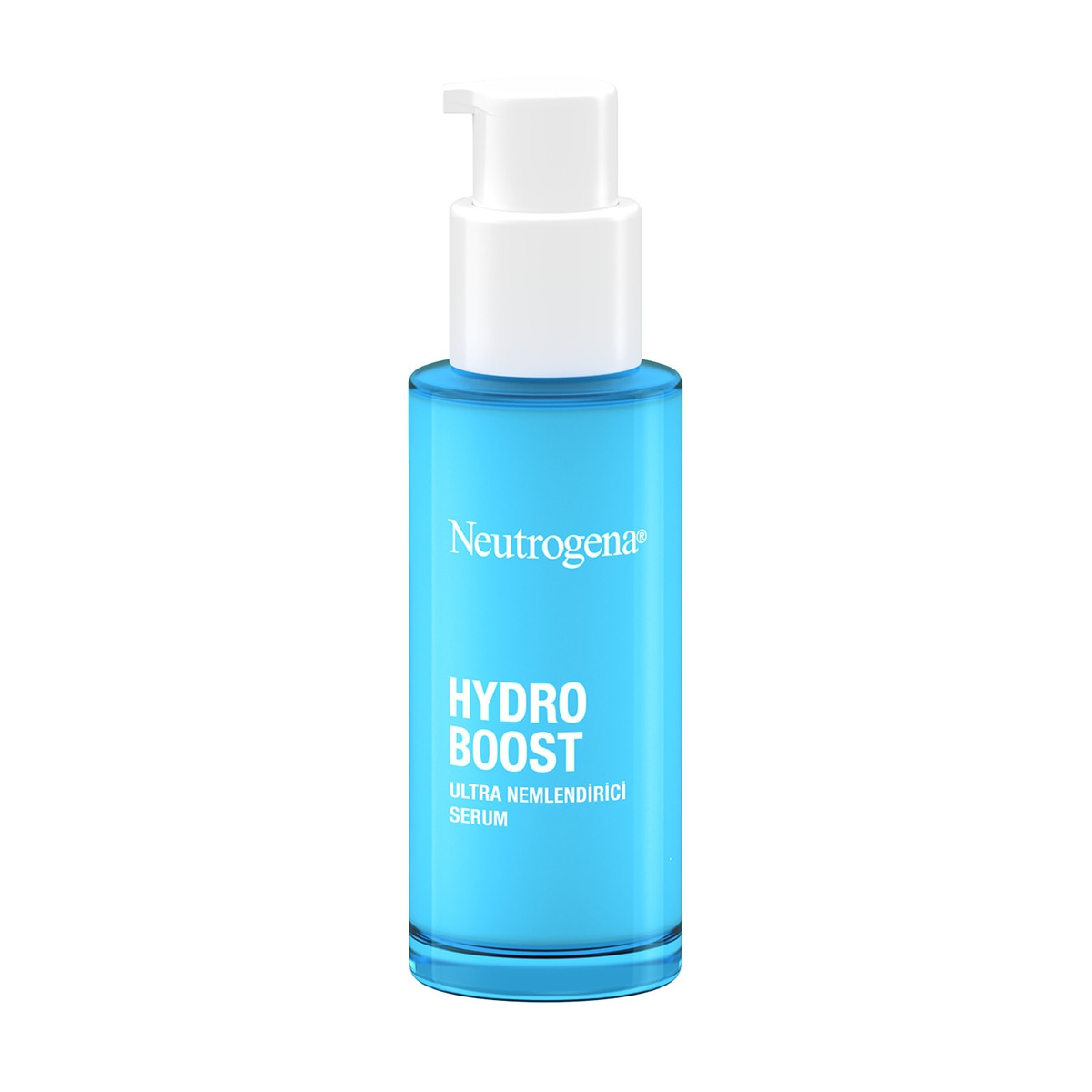  NEUTROGENA NEUTROGENA Neutrogena Hydro Boost Ultra Nemlendirici Serum 30 ml  1 of 7 