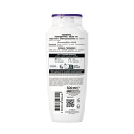  ELSEVE EXC. ELSEVE EXC. Elseve Şampuan Komple Onarıcı 5 Extreme 300 ml  1 of 4 