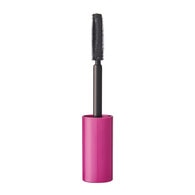 Golden Rose Endless Lashes Maskara