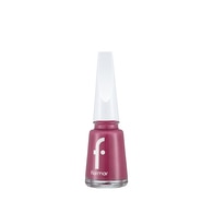 Flormar Nail Enamel Yoğun Pigmentli Parlak Oje No: 501