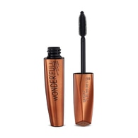 Rimmel London Wonder'Full Maskara Extreme Siyah