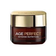  LOREAL PARIS EXC. LOREAL PARIS EXC. L'Oreal Paris Age Perfect Intense Gündüz Kremi 50 ml 