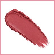  undefined UNFILTER BEAUTY Unfilter Beauty Stick Allık 64 Berry Heat  1 of 4 