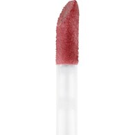 ESSENCE ESSENCE Essence Milky Glazed Glossy Lip Balm 06 1 of 11