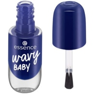Essence Oje No: 61