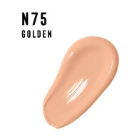 Max Factor Facefinity 3'ü 1 Arada Fondöten No: 75 Golden